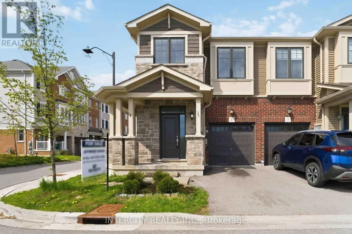 1 PELICAN LANE, Hamilton (Vincent), Ontario L8K0A4
