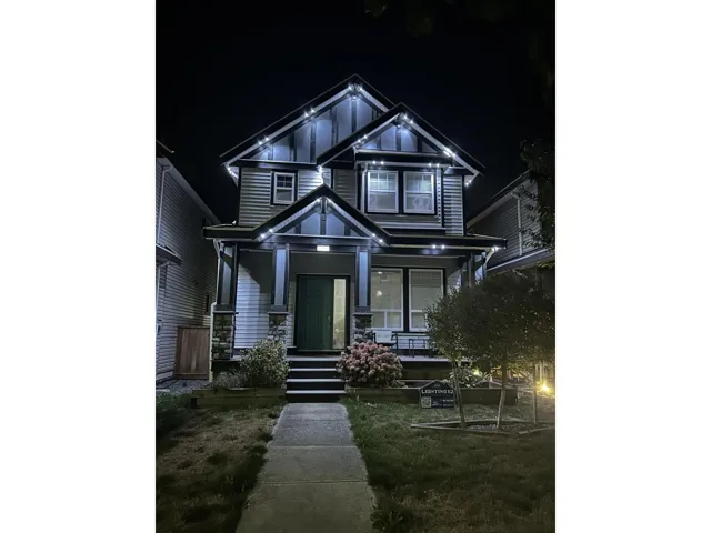6959 192 STREET, Surrey, British Columbia V4N5W6