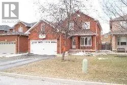 959 SUMMERBREEZE COURT, Mississauga (East Credit), Ontario L5V1C9