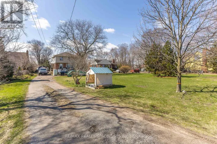 970 CONCESSION STREET, Hamilton (Sunninghill), Ontario L8T1A1