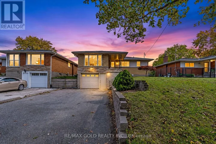 49 KENNETH AVENUE, Kitchener, Ontario N2A1V9
