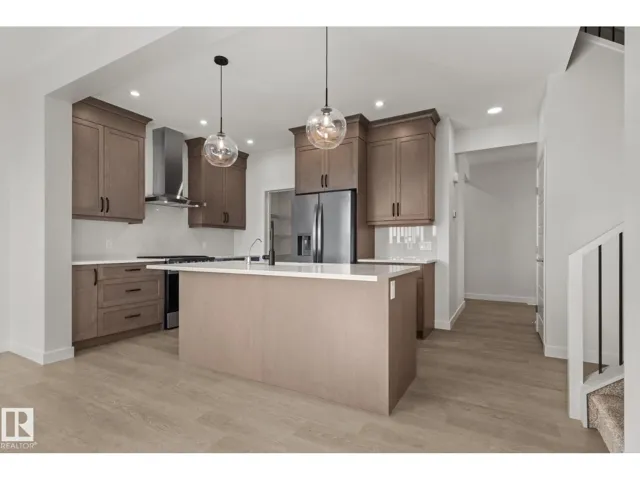 2503 MUCKLEPLUM CO SW, Edmonton, Alberta T6X3K1