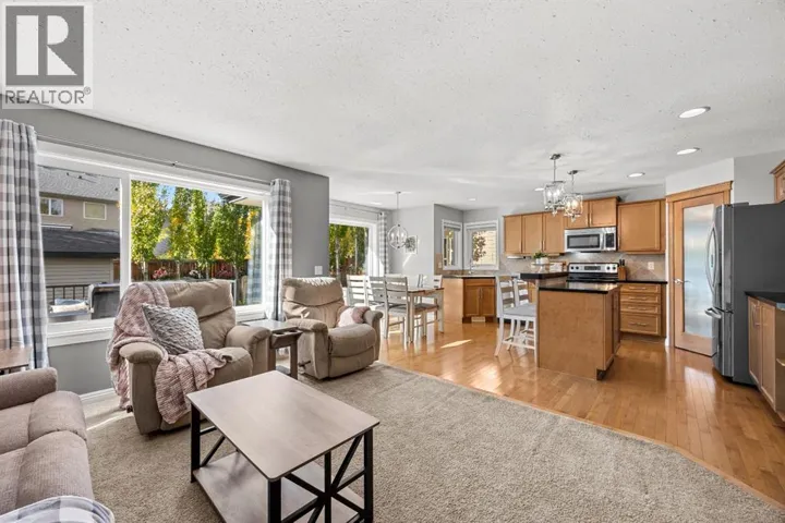 176 Royal Oak Terrace NW, Calgary, Alberta T3G6A6