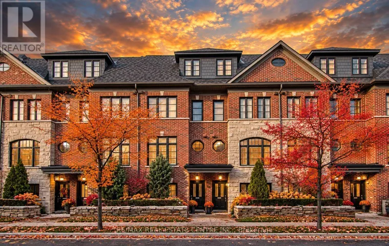 30 CORMIER HEIGHTS, Toronto (Mimico), Ontario M8Z0B5