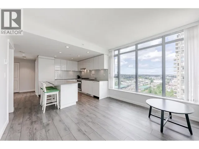 2006 2388 MADISON AVENUE, Burnaby, British Columbia V5C0K8