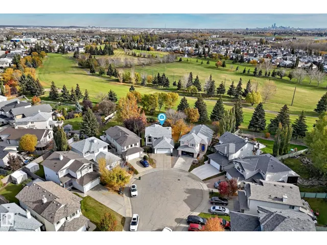 21206 88A AV NW, Edmonton, Alberta T5T6V2