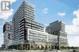 1806 - 2081 FAIRVIEW STREET, Burlington (Freeman), Ontario L7R0E5