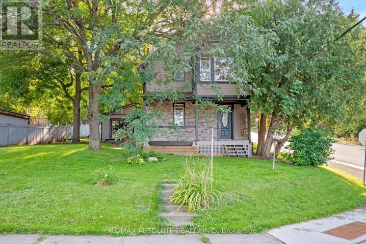 903 RIVER ROAD, McNab/Braeside, Ontario K0A1G0