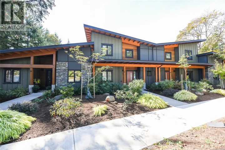 C 221 Glacier View Dr, Comox, British Columbia V9M1G6