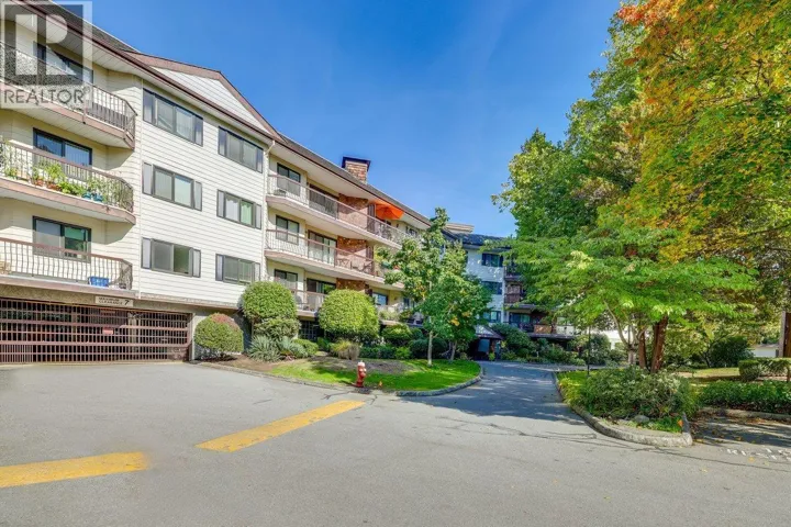 307 10160 RYAN ROAD, Richmond, British Columbia V7A4P9