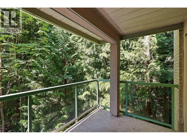 409A 301 MAUDE ROAD, Port Moody, British Columbia V3H5B1