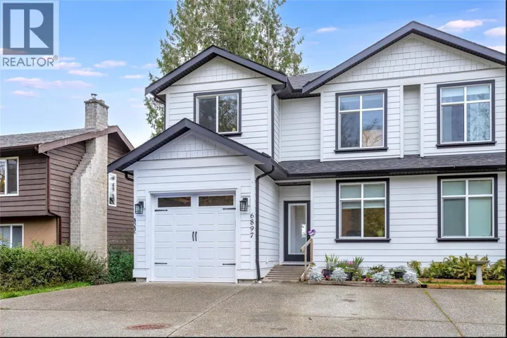 6897 Beaton Rd, Sooke, British Columbia V9Z0M3