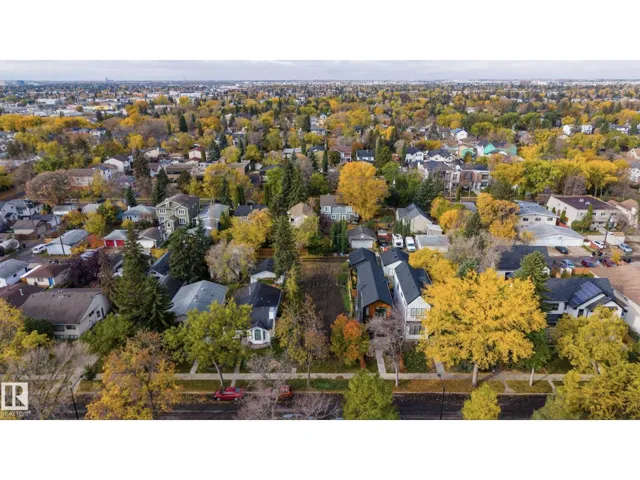 10338 145 ST NW, Edmonton, Alberta T5N2X7