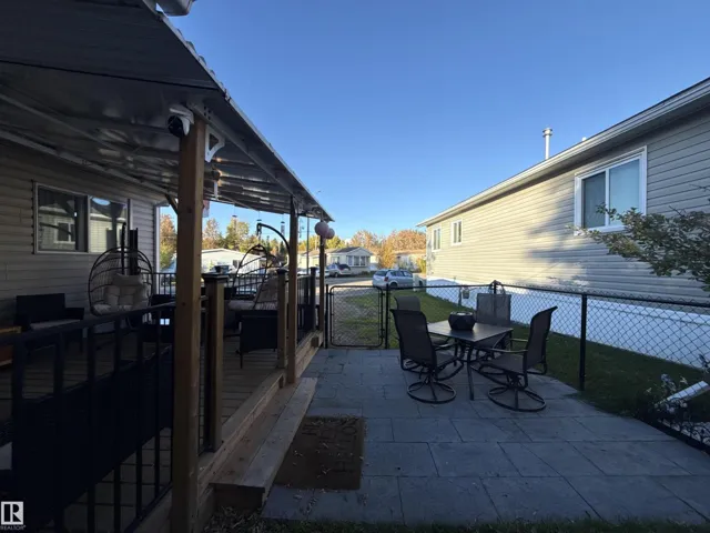 186 305 Calahoo Rd, Spruce Grove, Alberta T7X3K9