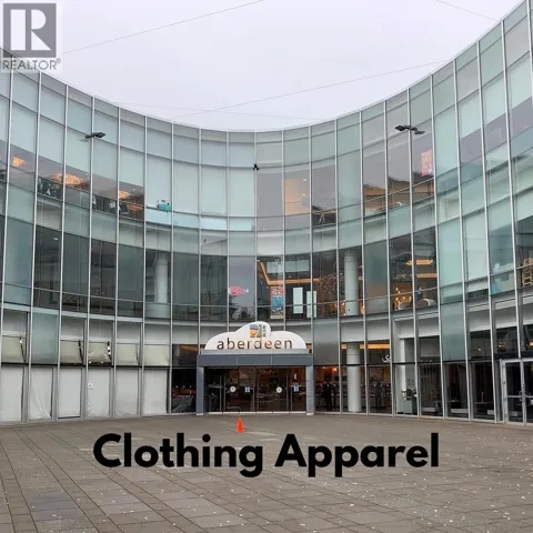11790 CONFIDENTIAL WAY, Richmond, British Columbia V0V0V0