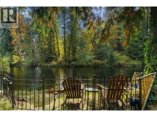 1231 RIVER DRIVE, Coquitlam, British Columbia V3E1N7