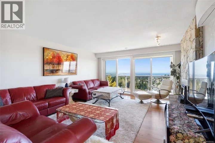 3445 Karger Terr, Colwood, British Columbia V9C3K4