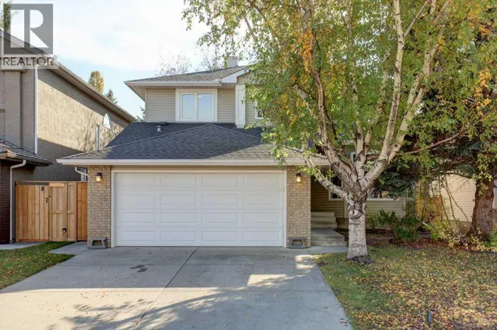 212 Riverview Close SE, Calgary, Alberta T2C4G7
