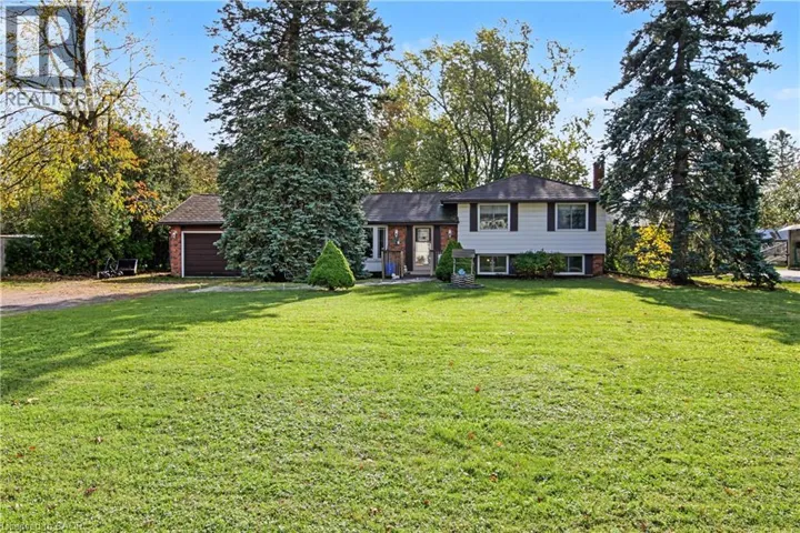 270 6TH CONCESSION Road E, Hamilton, Ontario L8B1M4