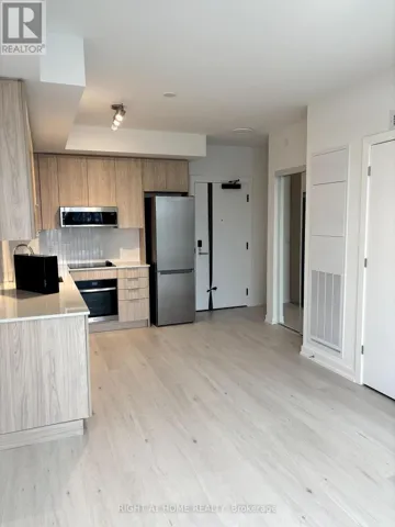 318 - 2501 SAW WHET BOULEVARD, Oakville (GA Glen Abbey), Ontario L6M5N2