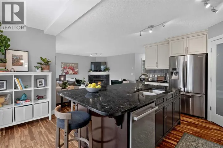 47 Chaparral Common SE, Calgary, Alberta T2X3N1
