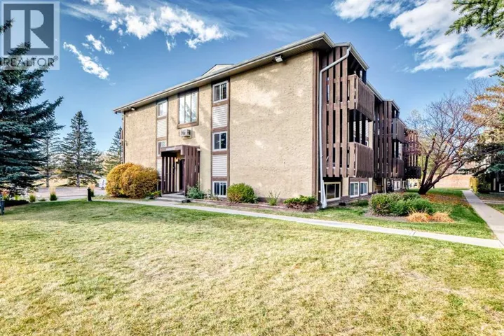 17, 366 94 Avenue SE, Calgary, Alberta t2j5p1