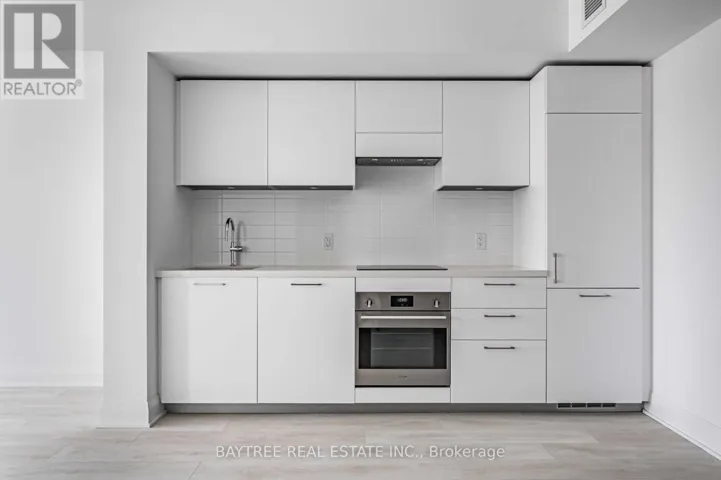 420 - 33 FREDERICK TODD WAY, Toronto (Thorncliffe Park), Ontario M4G0C9