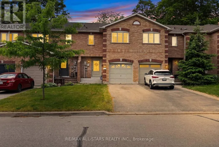 18 LANCASTER COURT, Georgina (Keswick South), Ontario L4P4A1
