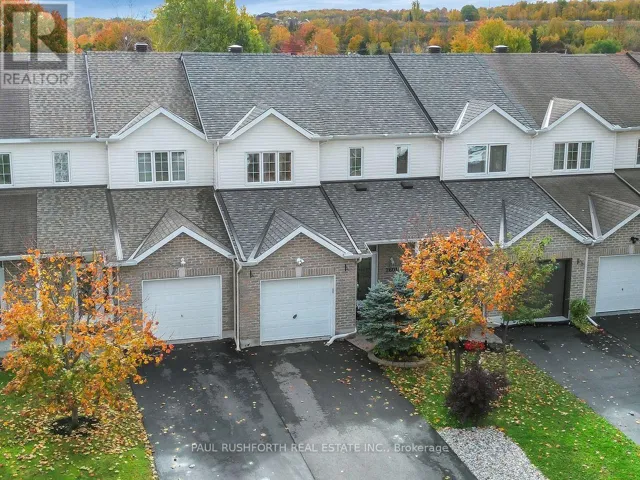 2601 RAYMOND STREET, Clarence-Rockland, Ontario K4K0B6