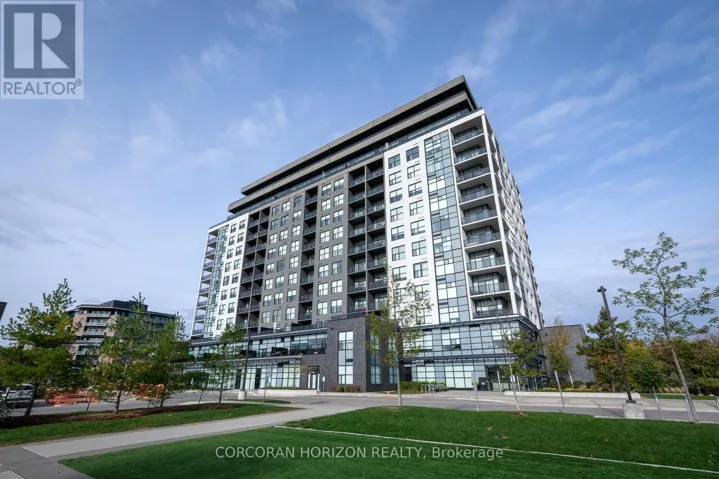 1102 - 1878 GORDON STREET, Guelph (Pineridge/Westminster Woods), Ontario N1L0P4