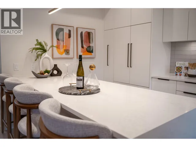 220 8699 SPIRES ROAD, Richmond, British Columbia V6Y1W4