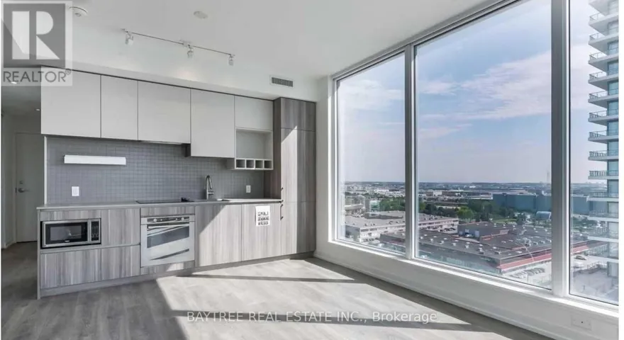 2603 - 898 PORTAGE PARKWAY, Vaughan (Concord), Ontario L4K0J6
