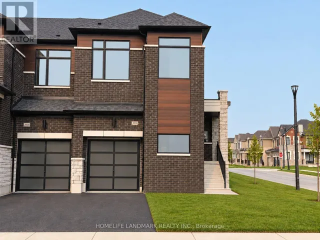 3022 SIDELINE 16, Pickering, Ontario L1Y0B6