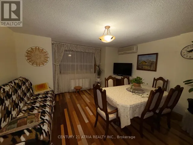 74 MILLICENT STREET, Toronto (Dovercourt-Wallace Emerson-Junction), Ontario M6H1W4