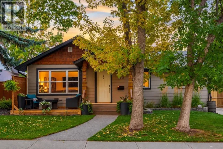 210 Windermere Road SW, Calgary, Alberta T3C3K8