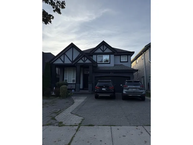 5949 125 STREET, Surrey, British Columbia V3X1X2