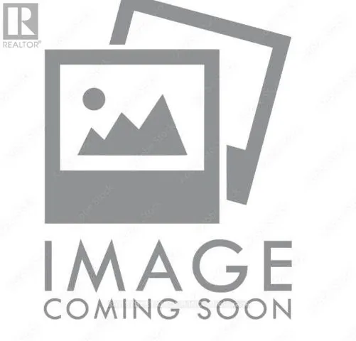 25 KARMA ROAD, Markham (Markville), Ontario L3R4S8