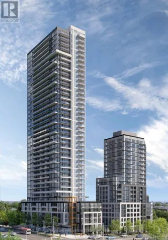 1906 - 209 STEELES AVENUE W, Brampton (Fletcher's Creek South), Ontario L6Y0B5