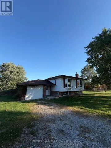 3167 HIGHWAY 56, Hamilton (Binbrook), Ontario L0R1C0