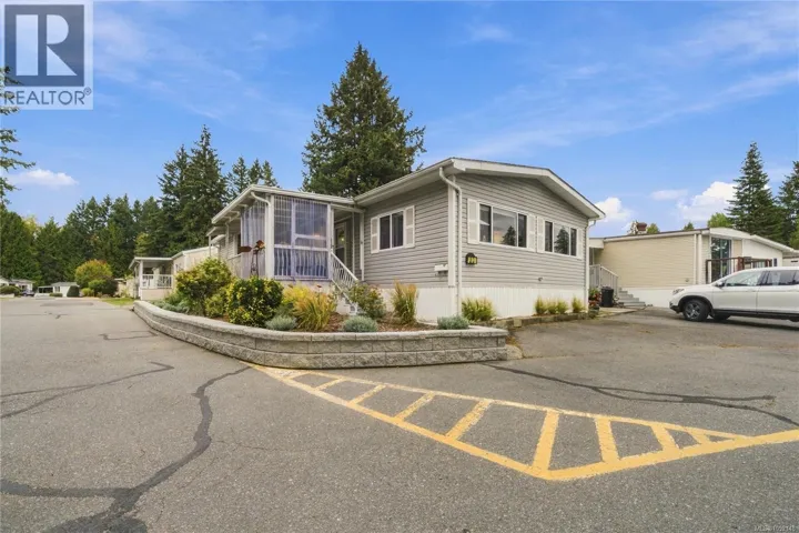33 5854 Turner Rd, Nanaimo, British Columbia V9T2N6