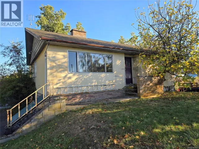 2766 Island View Rd, Central Saanich, British Columbia V0S1M0