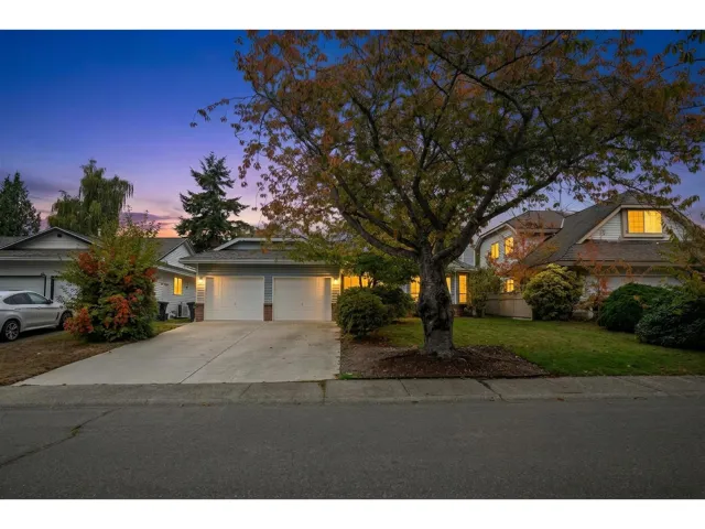 14129 16A AVENUE, Surrey, British Columbia V4A8K2
