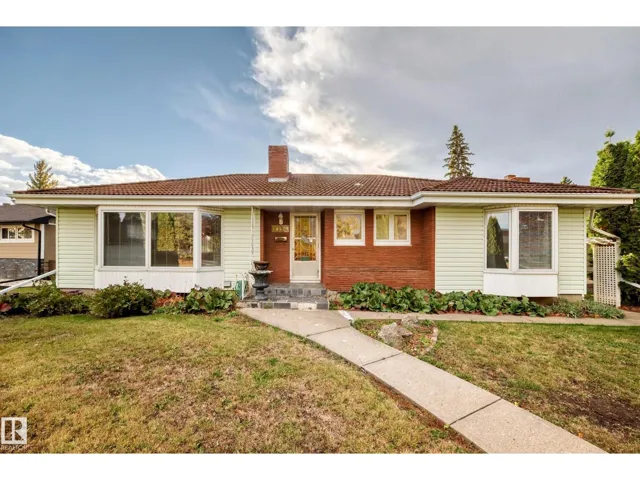 14423 96 AV NW, Edmonton, Alberta T5N0C6