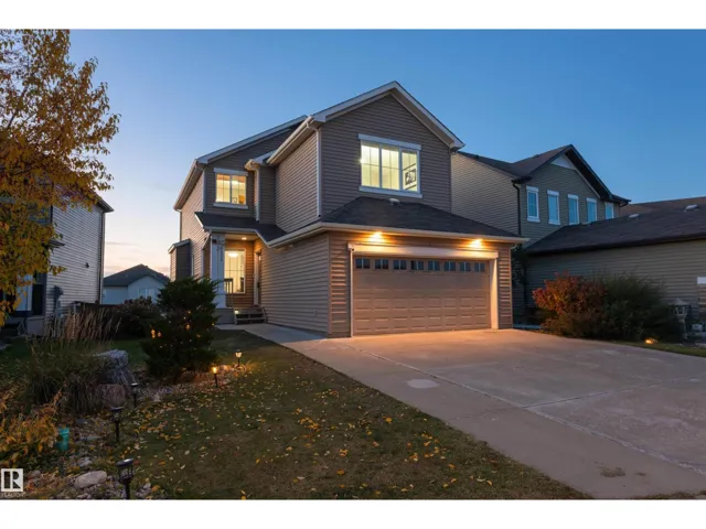 5932 12 AV SW, Edmonton, Alberta T6X0M7