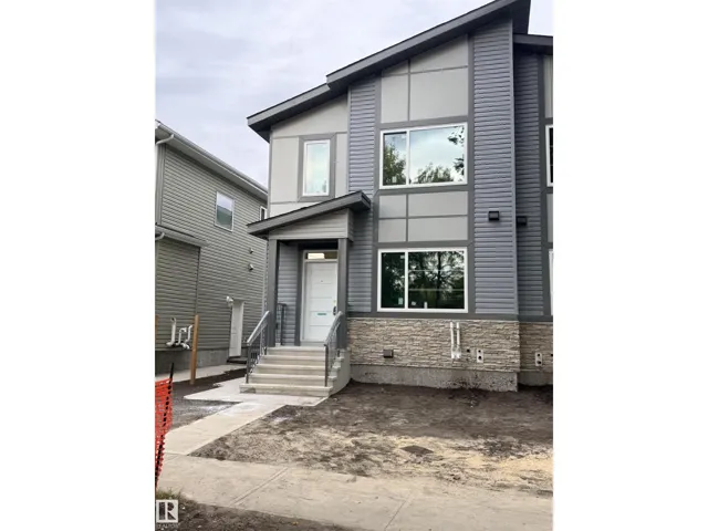 12906 123 ST NW, Edmonton, Alberta T5L0J5