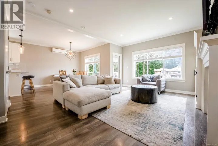 3528 Honeycrisp Ave, Langford, British Columbia V9C0K4
