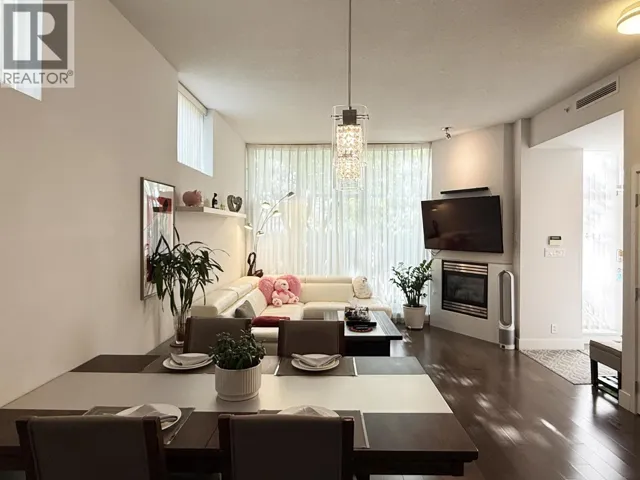 1485 HOMER STREET, Vancouver, British Columbia V6Z3C8