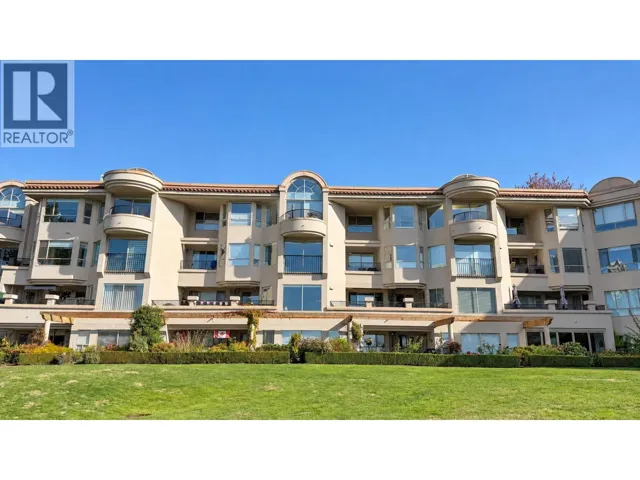 306 1859 SPYGLASS PLACE, Vancouver, British Columbia V5Z4K6