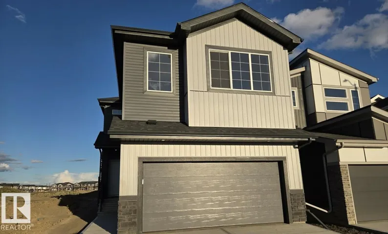 339 Linden LO, Leduc, Alberta T9E8S8