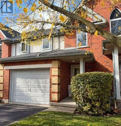 9 - 920 EDINBURGH ROAD S, Guelph (Kortright West), Ontario N1G5C6